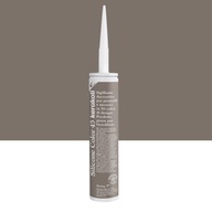 Sanitárna silikónová farba 45 Kerakoll 310 ml Sanitárna silikónová farba 45 Kerakoll 310 ml