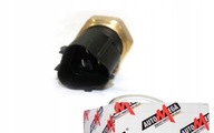 TEPELNÝ SPÍNAČ VENTILÁTORA pre VW NEW BEETLE TEPELNÝ SPÍNAČ VENTILÁTORA pre VW NEW BEETLE