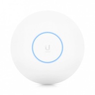 Ubiquiti Unifi U6-LR U6 LR WiFi bod s dlhým dosahom 6