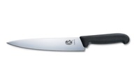 Victorinox kuchynský nôž 5.2003.25 (25 cm)