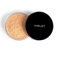 INGLOT Mattifying System 3S Sypký sypký púder 32 INGLOT Mattifying System 3S Sypký sypký púder 32