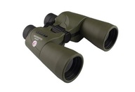 BINOCULAR Comet 10x50 DPS I FMC LR071A oliv BINOCULAR Comet 10x50 DPS I FMC LR071A oliv