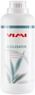 VIMI Accelerator 1175ml Kvapalné CO2 hnojivo