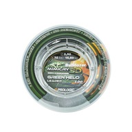 Arrowhead Prologic Mimicry Gr.H. 0,50 mm 100 m Arrowhead Prologic Mimicry Gr.H. 0,50 mm 100 m