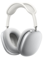 Slúchadlá do uší APPLE Airpods Max ANC Silver Slúchadlá do uší APPLE Airpods Max ANC Silver