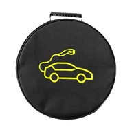 Nabíjačka do auta Oxford Cloth EV t Nabíjačka do auta Oxford Cloth EV t