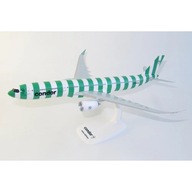 MODEL AIRBUS A330-900neo CONDOR "OSTROV" MODEL AIRBUS A330-900neo CONDOR "OSTROV"