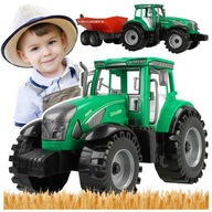 POĽNOHOSPODÁRSKY TRAKTOR S POHONOM NÁKLADNÝ VOZÍK POĽNOHOSPODÁRSKY STROJ POĽNOHOSPODÁRSKY TRAKTOR S POHONOM NÁKLADNÝ VOZÍK POĽNOHOSPODÁRSKY STROJ