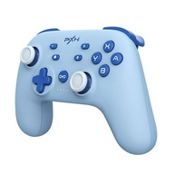 Bezdrôtový ovládač PXN Pad Bluetooth 4.0 NFC Bezdrôtový ovládač PXN Pad Bluetooth 4.0 NFC