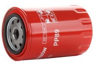 Olejový filter pre Ursus 4514 5314 PP89 PZL Sędziszów Olejový filter pre Ursus 4514 5314 PP89 PZL Sędziszów