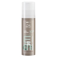 Wella Eimi Nutricurls 72H gél na kučery a vlny 150 ml Wella Eimi Nutricurls 72H gél na kučery a vlny 150 ml