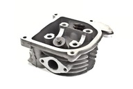 Ventily Power Force GY6 hlava 47 mm Ventily Power Force GY6 hlava 47 mm