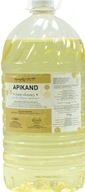 Apikand obilný SIRUP 13 kg krmivo pre včely