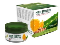 Tabaibaloe Multi Effect Crema Facial + PREKVAPENIE Tabaibaloe Multi Effect Crema Facial + PREKVAPENIE
