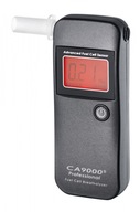 Elektrochemický alkohol tester BACSCAN 9000 Elektrochemický alkohol tester BACSCAN 9000
