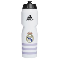 Fľaša Adidas Real Madrid H59681