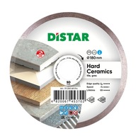 DISTAR DIAMANTOVÝ DISK 180x1,6x10x25,4 Hard Cera