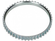 ABS KRUH PREDNY CITROEN JUMPY 1.6-2.0 95-06 ABS KRUH PREDNY CITROEN JUMPY 1.6-2.0 95-06