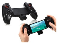 VYSÚČACÍ DRŽIAK GAMEPAD JOYSTICK PRE HERNÝ TABLET VYSÚČACÍ DRŽIAK GAMEPAD JOYSTICK PRE HERNÝ TABLET