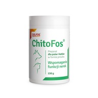 Dolfos ChitoFos 150g Dolfos ChitoFos 150g