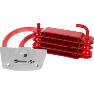 Sada tesnení TUNING OIL COOLER MOTORCYCLE Sada tesnení TUNING OIL COOLER MOTORCYCLE
