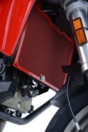 KRYT NA RADIÁTOR R&G DUCATI 950 MULTISTRADA KRYT NA RADIÁTOR R&G DUCATI 950 MULTISTRADA