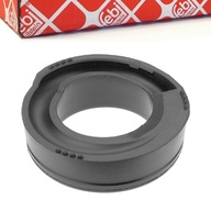 FEBI SPRING BAG pre MERCEDES GLK 350 FEBI SPRING BAG pre MERCEDES GLK 350