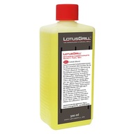 LotusGrill - Gélová zapaľovacia pasta 500 ml