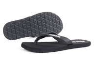 ADIDAS PÁNSKE PAPUČKY EEZAY EG2042 ČIERNA DO BAZÉNU ADIDAS PÁNSKE PAPUČKY EEZAY EG2042 ČIERNA DO BAZÉNU