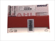 Sada piestnych krúžkov MAHLE 038 52 N0 Sada piestnych krúžkov MAHLE 038 52 N0