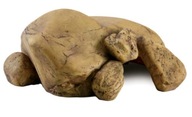 EXO-TERRA Jaskyňa plazov L, 11 x 20,5 x 25,5 cm EX-9326 EXO-TERRA Jaskyňa plazov L, 11 x 20,5 x 25,5 cm EX-9326