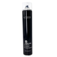 ALTER EGO EXTRA STRONG lak na vlasy 750ml ALTER EGO EXTRA STRONG lak na vlasy 750ml