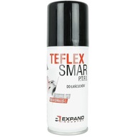 Expand TEFLON mazivo na cyklistické reťaze - 100ml Expand TEFLON mazivo na cyklistické reťaze - 100ml