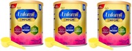 Enfamil Premium 2 MFGM mlieko ďalších 6 mesiacov 800g Enfamil Premium 2 MFGM mlieko ďalších 6 mesiacov 800g