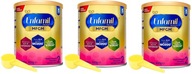 Enfamil Premium 2 MFGM mlieko ďalších 6 mesiacov 800g