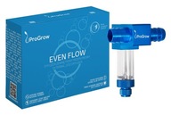 ProGrow Even Flow 12/16 mm difúzny CO2 reaktor