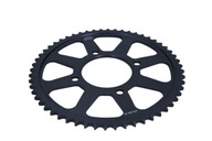JT zadné ozubené koleso 60 zubov YAMAHA TZR 50 07-12 JT zadné ozubené koleso 60 zubov YAMAHA TZR 50 07-12