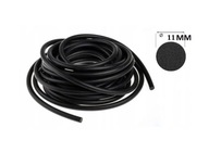 11mm PENOVÉ PLÁNO MIKROGUMA EPDM TESNENIE 10m 11mm PENOVÉ PLÁNO MIKROGUMA EPDM TESNENIE 10m