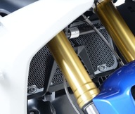 Kryt chladiča RG RACING BMW R1200RS 15-/R1200R Kryt chladiča RG RACING BMW R1200RS 15-/R1200R