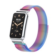 NÁRAMOK NA NÁRAMOK PRE XIAOMI MI BAND 7 PRO NÁRAMOK NA NÁRAMOK PRE XIAOMI MI BAND 7 PRO