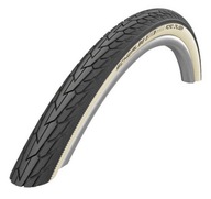 Pneumatika 28x1,40 37c SCHWALBE ROAD CRUISER BIELA STRANA Pneumatika 28x1,40 37c SCHWALBE ROAD CRUISER BIELA STRANA