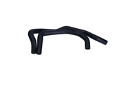 MAXGEAR 18-0767 CHLADIACA HADICA MAXGEAR 18-0767 CHLADIACA HADICA