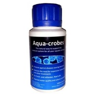 DVH Aqua Crobes 100 ml