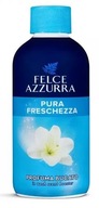 FELCE AZZURRA BOOSTER PRE ČISTÚ ČERSTVOSŤ UMÝVANIE FELCE AZZURRA BOOSTER PRE ČISTÚ ČERSTVOSŤ UMÝVANIE