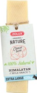 Zolux Dog Snack Himalájsky syr XL 116 g Zolux Dog Snack Himalájsky syr XL 116 g