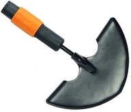MAS24 Nôž na rezanie trávnika FISKARS 1000690 QUIKFIT MAS24 Nôž na rezanie trávnika FISKARS 1000690 QUIKFIT