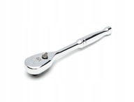 SATA PROFESS. RÝCHLA RAČNA 3/8 ST12974 SATA PROFESS. RÝCHLA RAČNA 3/8 ST12974