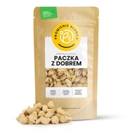 Kešu orechy 1kg KEŠU POV Kešu orechy 1kg KEŠU POV