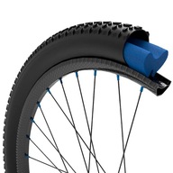Tubolight EVO HD vložka 27,5” jednoduchá Tubolight EVO HD vložka 27,5” jednoduchá