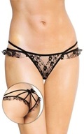 SoftLine 2447 Sexy nohavičky pre ženy M/L SoftLine 2447 Sexy nohavičky pre ženy M/L